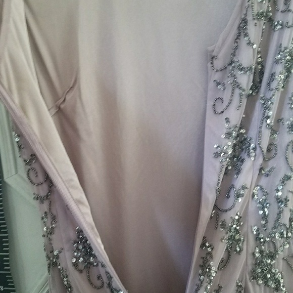 Dress - Picture 5 of 8